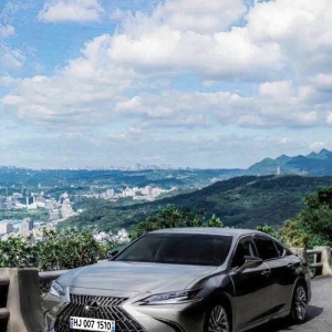 请输入相册名称