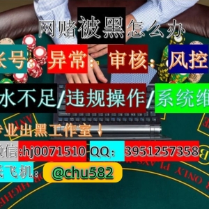 请输入相册名称