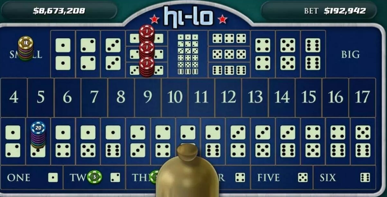 2024-01-23 17_39_38-Window.png
