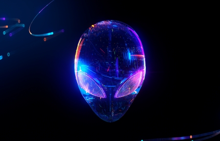 5D0726C3.jpg