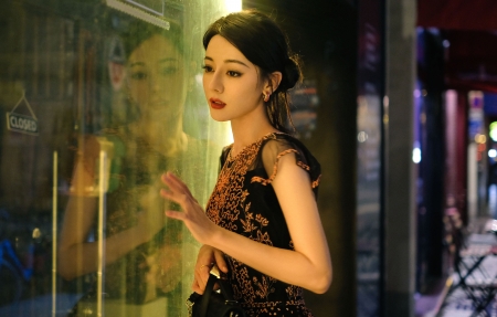 8C6B7F08.jpg