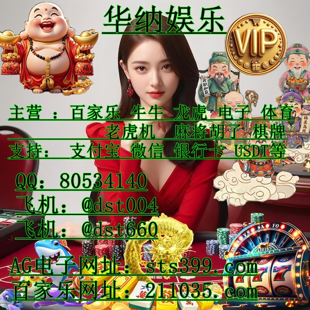 NeoImage_副1558585.jpg